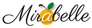 Mirabelle